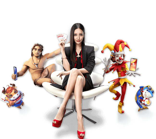 壹乐娱乐app官方网站讲解